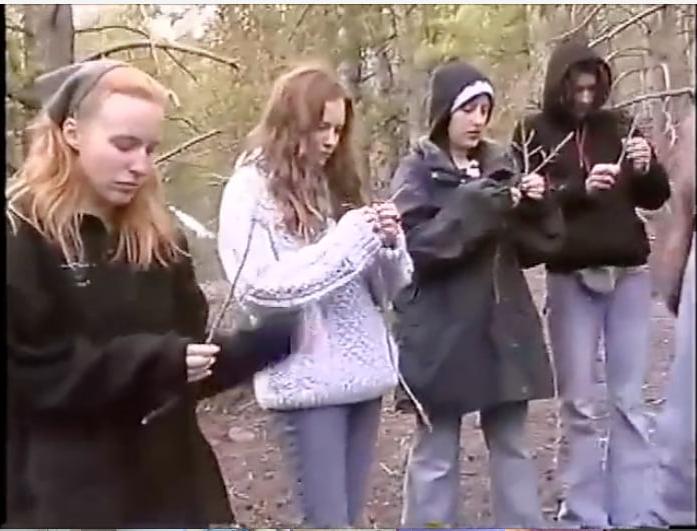 25P SCHOOLGIRLS UPSKIRT SPANKING