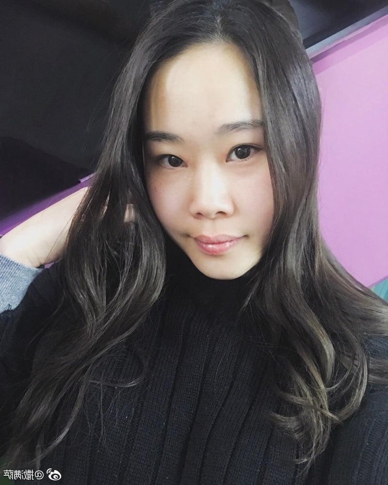 5P CUTE ASIAN GIRL