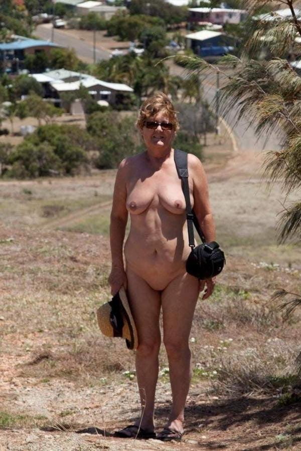 25P Granny Jody