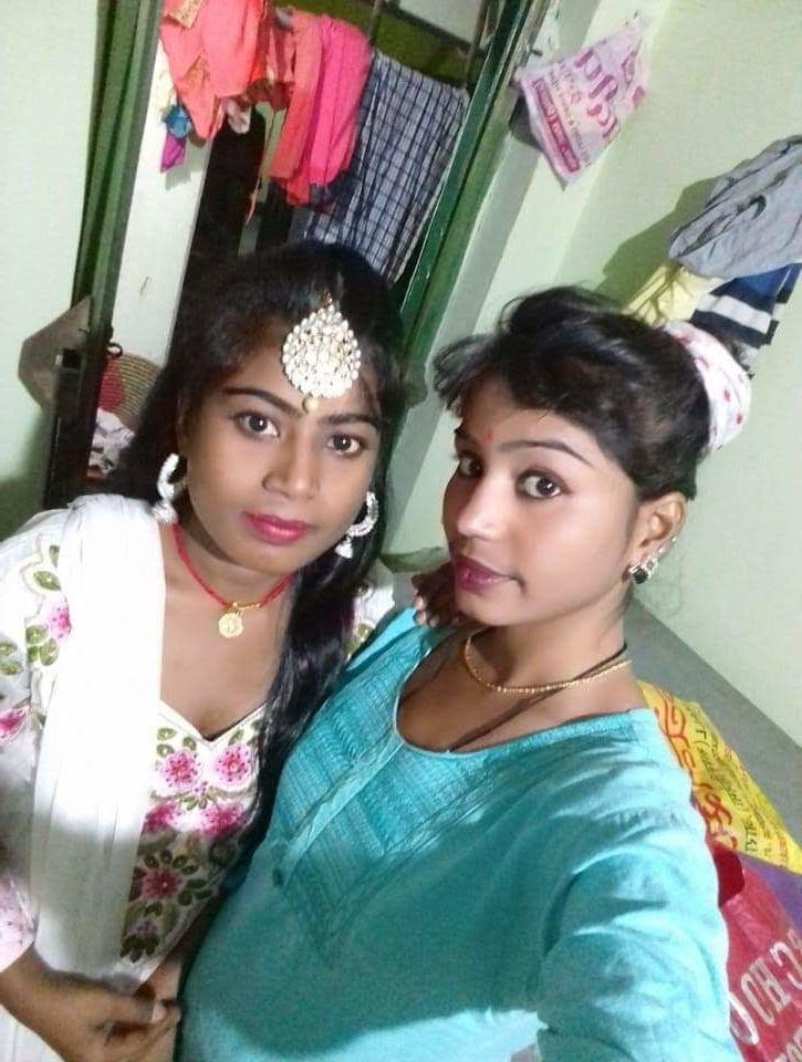 5P rituraniarasexdesi