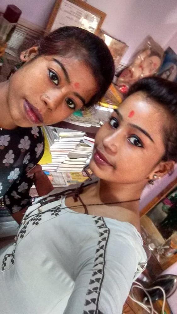 5P rituraniarasexdesi