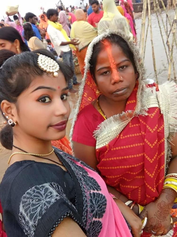 5P rituraniarasexdesi