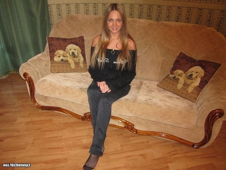 14P ZelihaWhore FAVs #17 xHamster sluts and voyeur amateur MILFs
