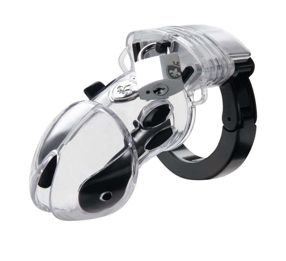 15P Chastity greek sex shop aisthiseis