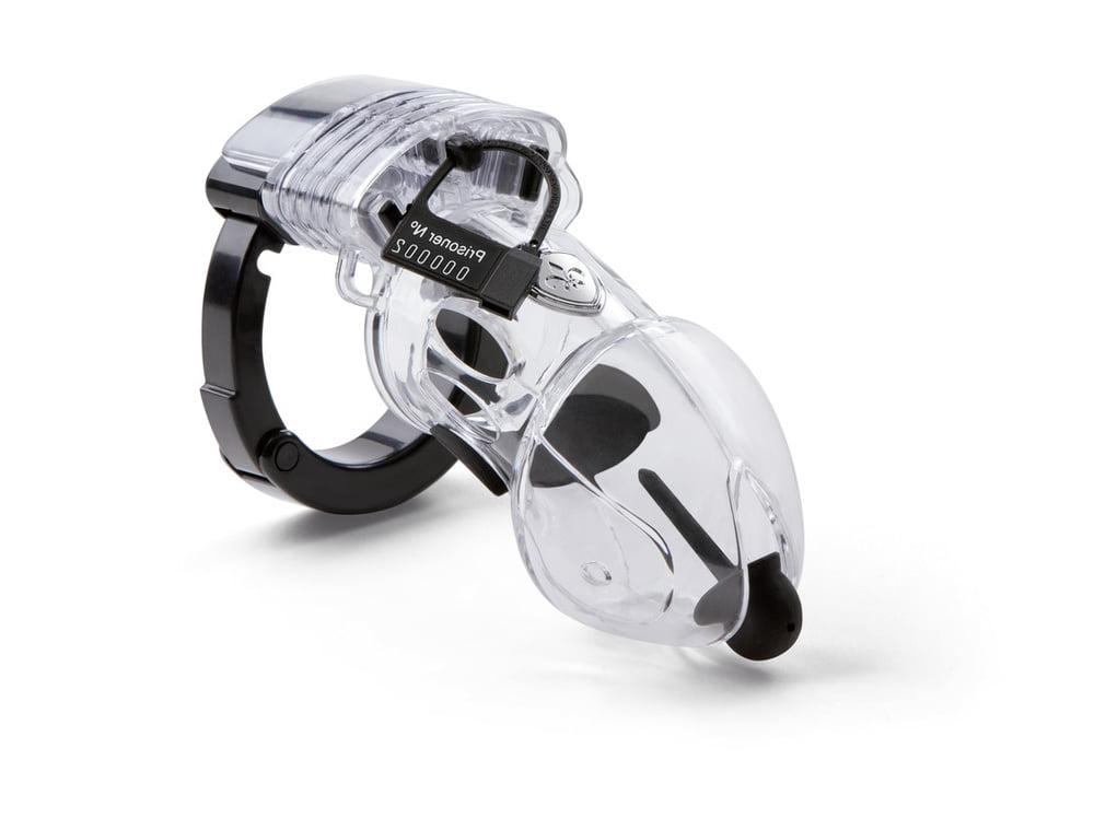 15P Chastity greek sex shop aisthiseis