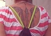25P Busty granny