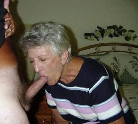 25P Granny Suckers