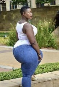 25P Im Fucking That Granny In the Ass -Summer 2020-