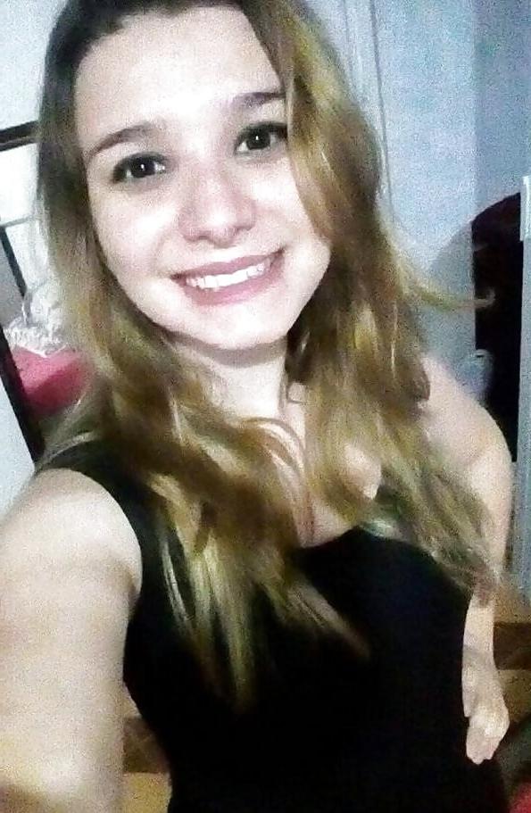 19P Eu gostei desca gostosa peituda