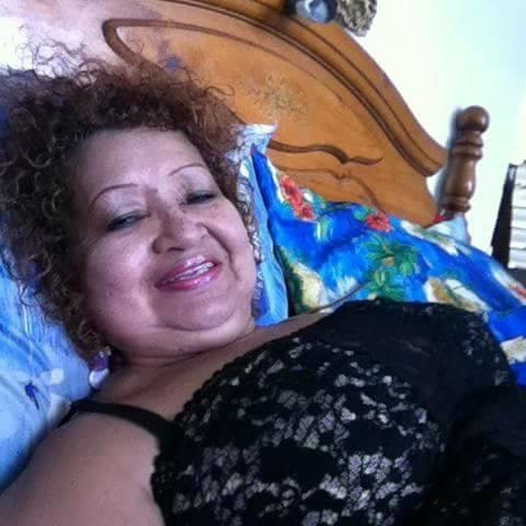25P julia vargas granny ass bbw abuelita culona