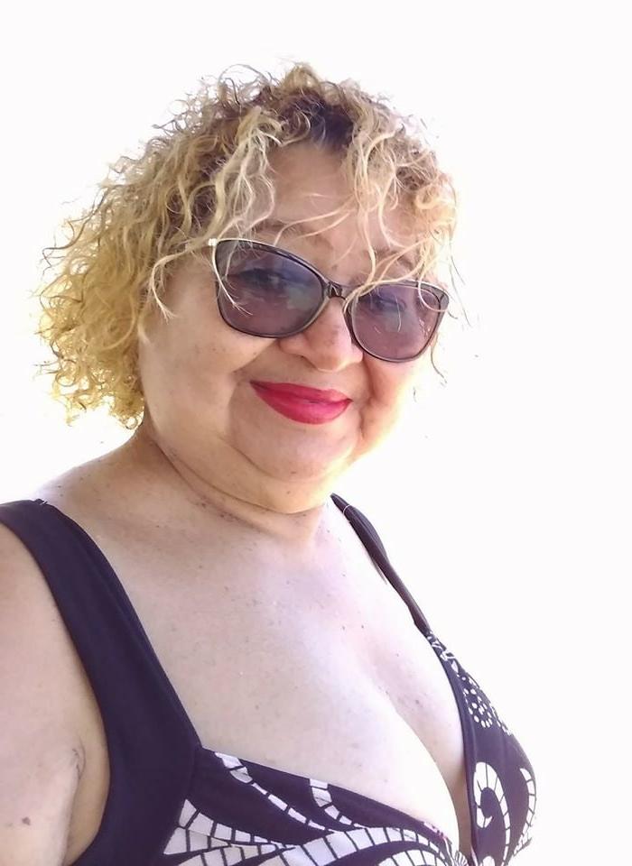 25P julia vargas granny ass bbw abuelita culona