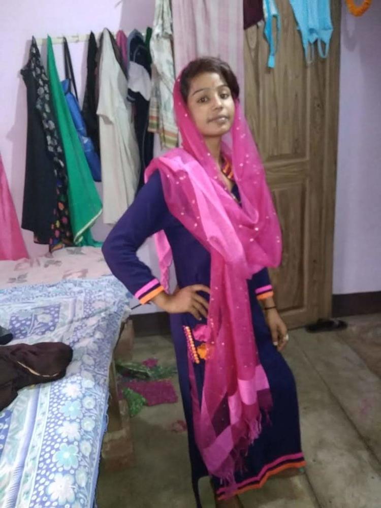 6P rituraniarasexdesi