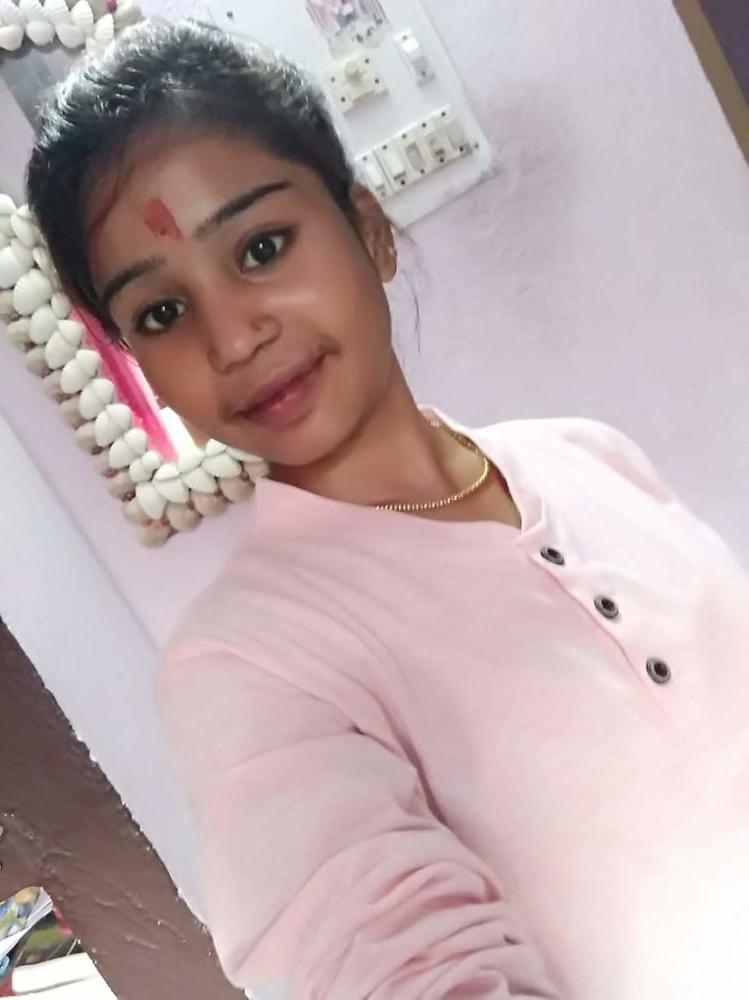 6P rituraniarasexdesi