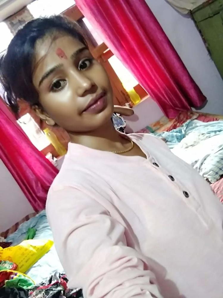 6P rituraniarasexdesi
