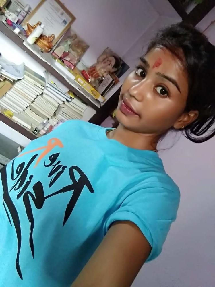 6P rituraniarasexdesi