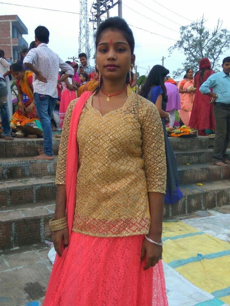 6P rituraniarasexdesi