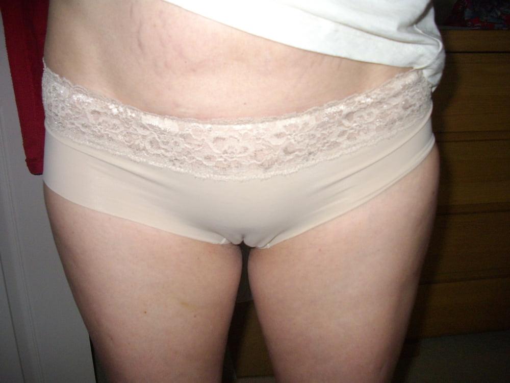 12P Bevs fantastic nipples