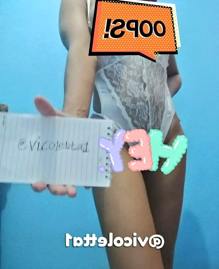 25P tudung vicolleta