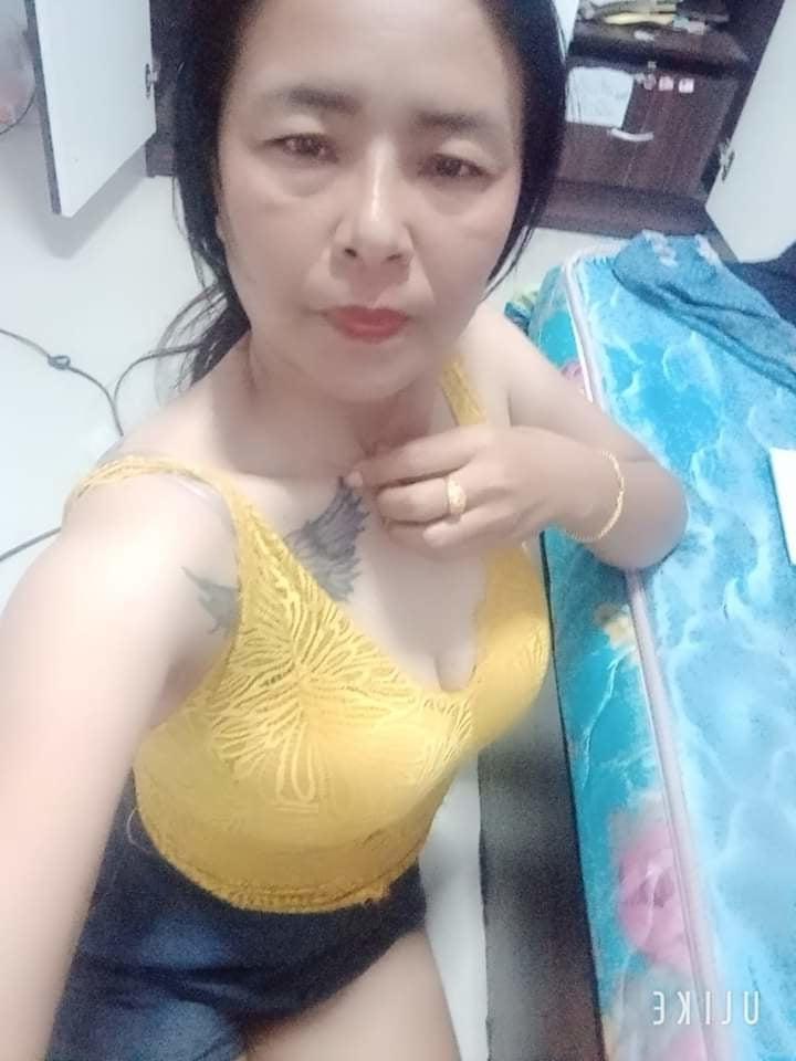 25P xxx mom1