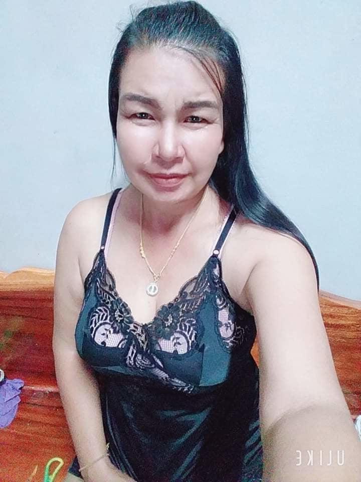25P xxx mom1
