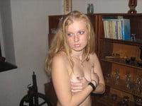 25P A Russian Group