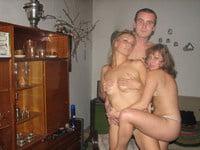 25P A Russian Group
