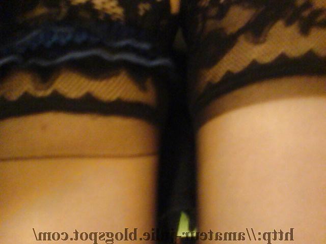 25P Upskirt One