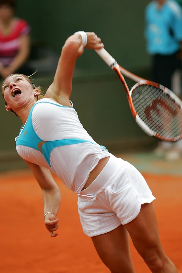 13P Simona Halep