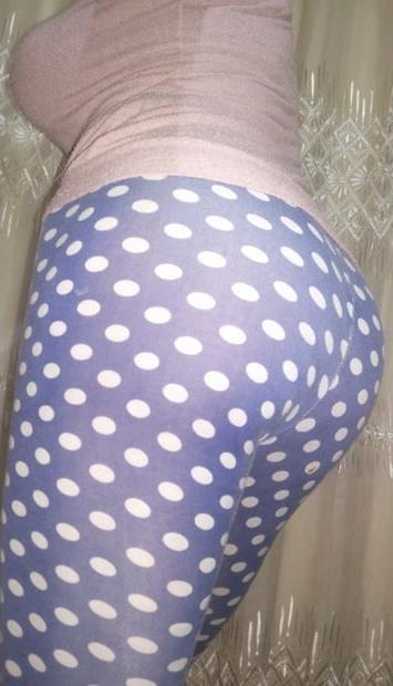 25P BUTT and BOOBS