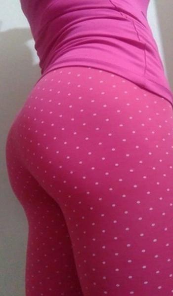 25P BUTT and BOOBS