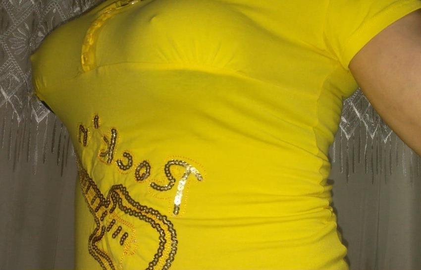 25P BUTT and BOOBS