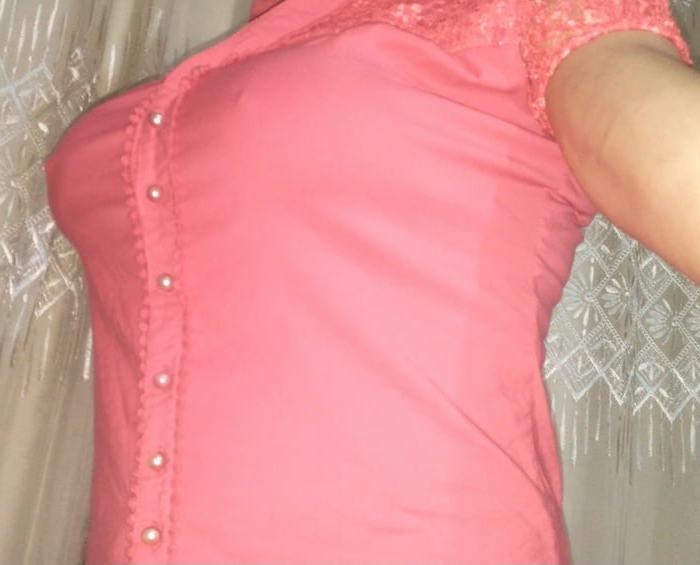 25P BUTT and BOOBS