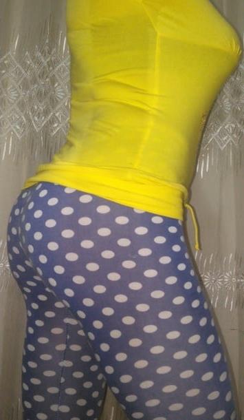 25P BUTT and BOOBS