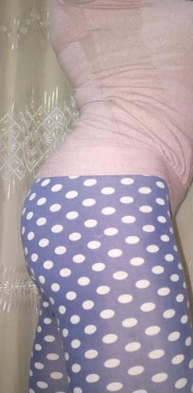 25P BUTT and BOOBS