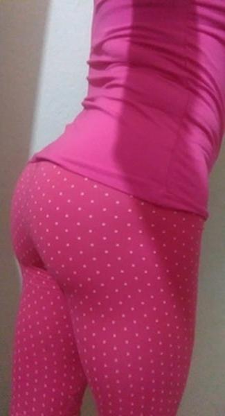 25P BUTT and BOOBS