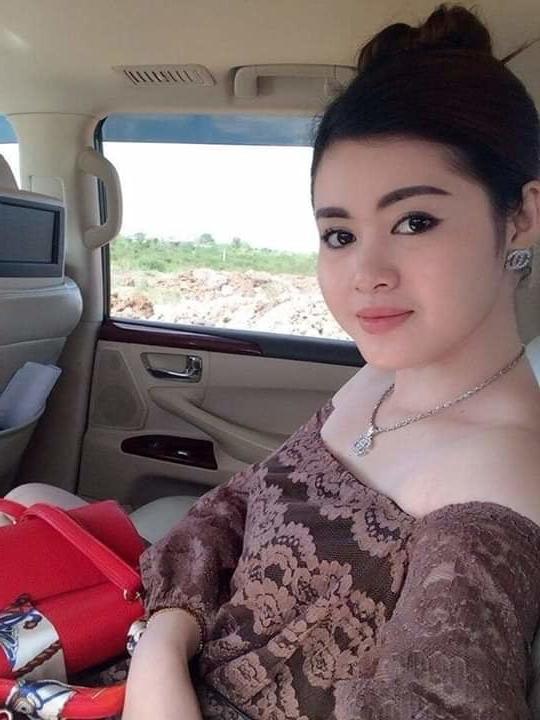 22P Heeyai0.2