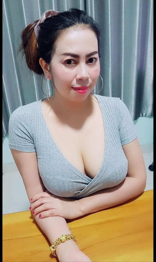 22P Heeyai0.2