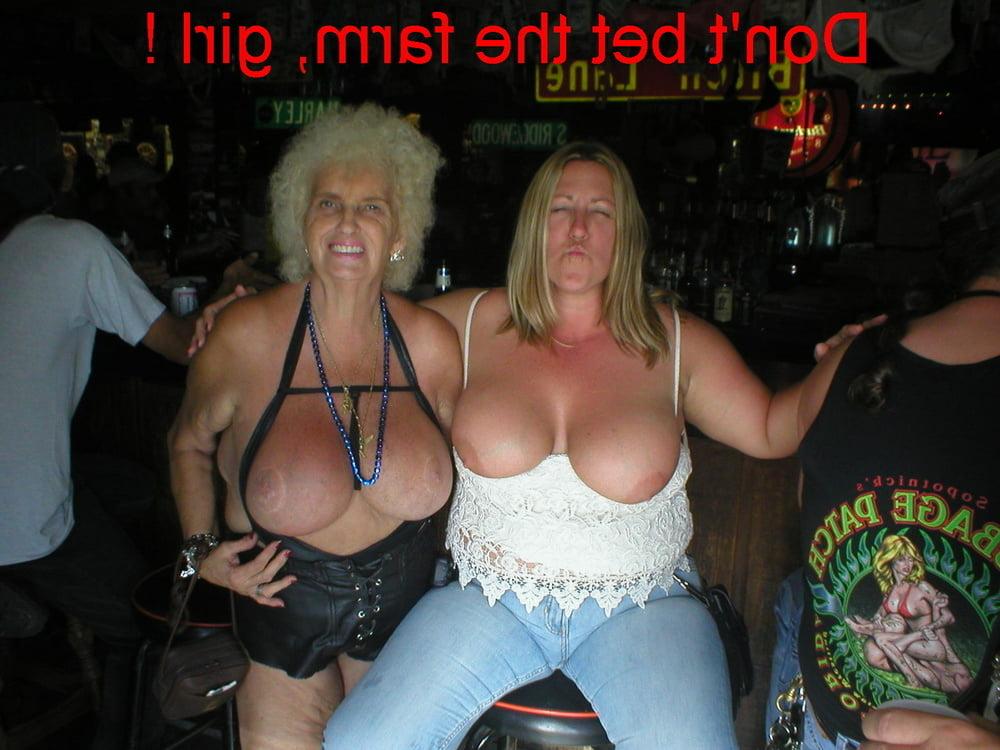 25P A granny lovers dream girl