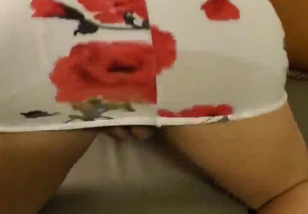 25P Big ass bbw in Xhamster