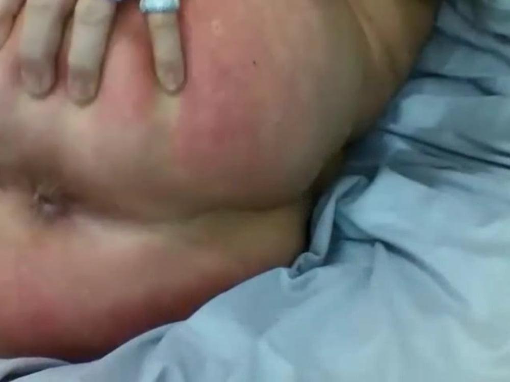 25P Big ass bbw in Xhamster