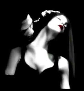 23P Vampire!