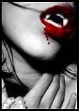 23P Vampire!
