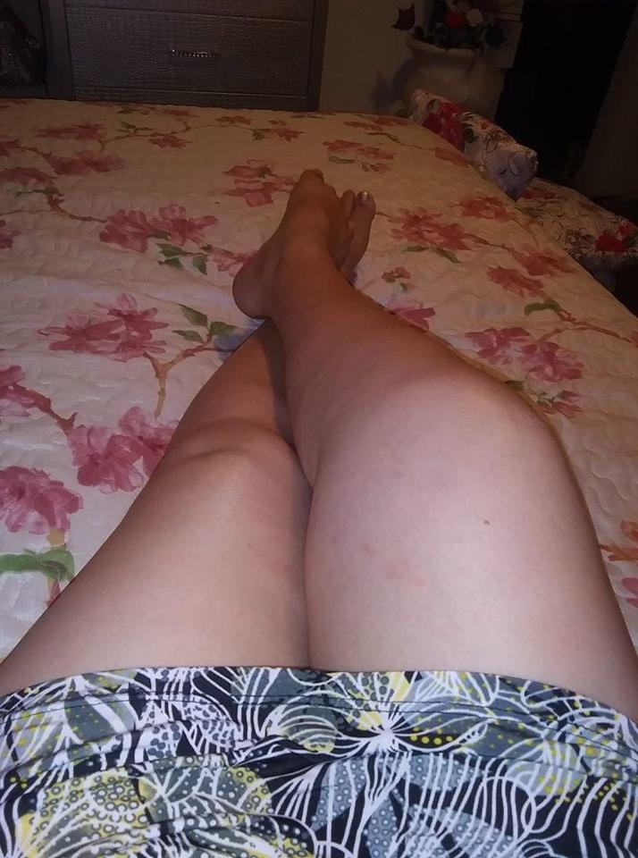 25P elena estrada bbw mature granny abuela ass