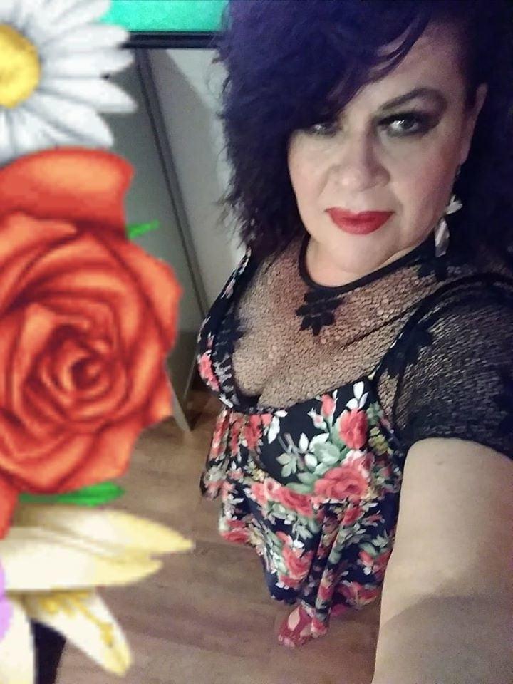 25P elena estrada bbw mature granny abuela ass