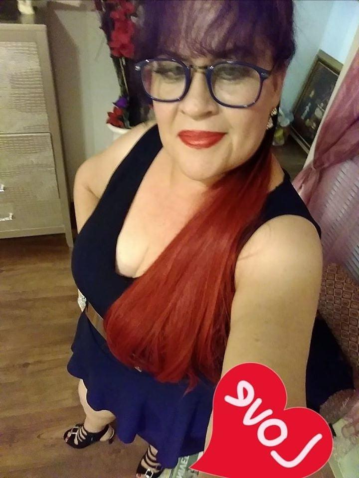 25P elena estrada bbw mature granny abuela ass