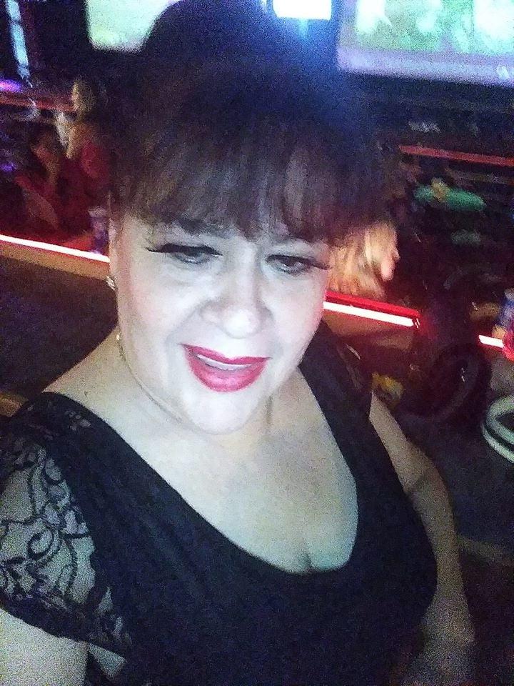 25P elena estrada bbw mature granny abuela ass