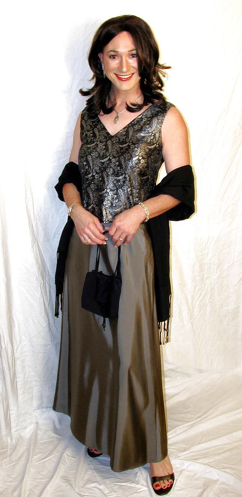 25P Fashion