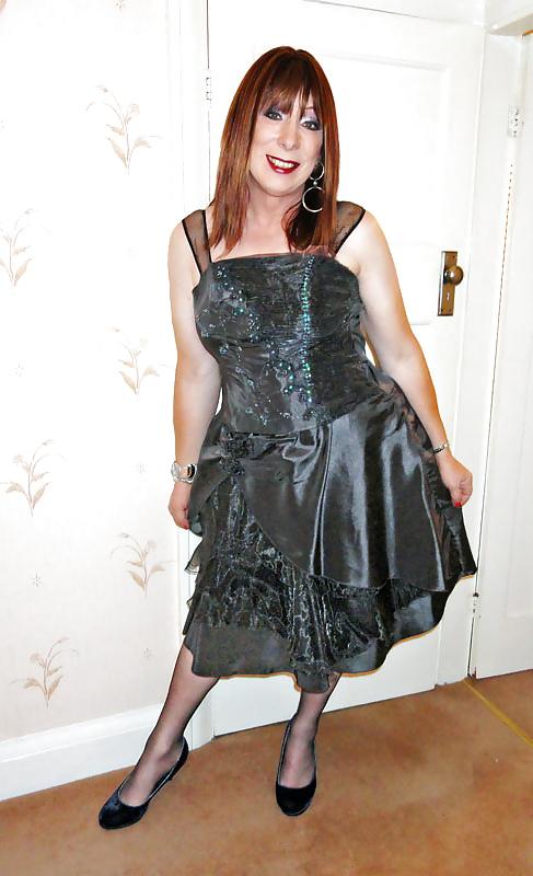 25P Fashion