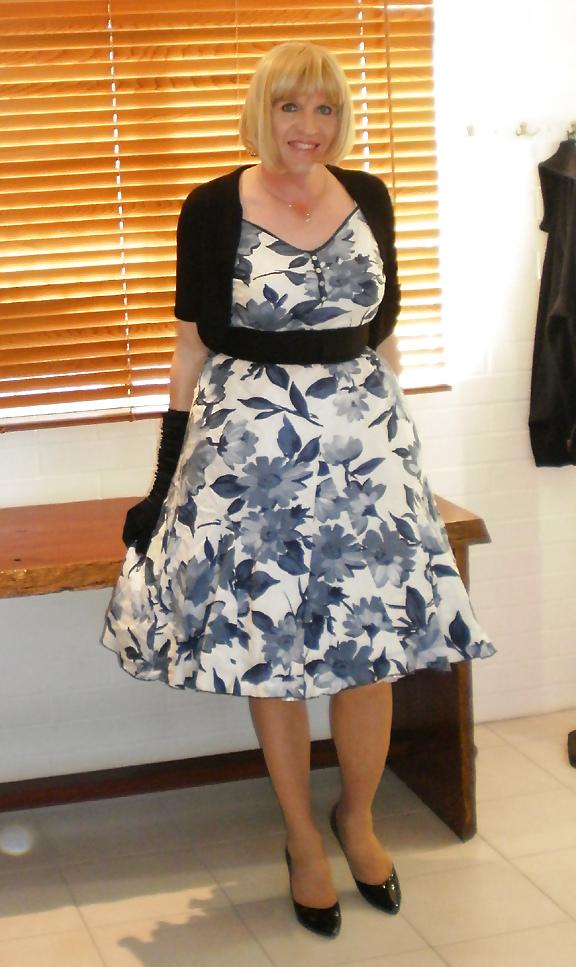 25P Fashion