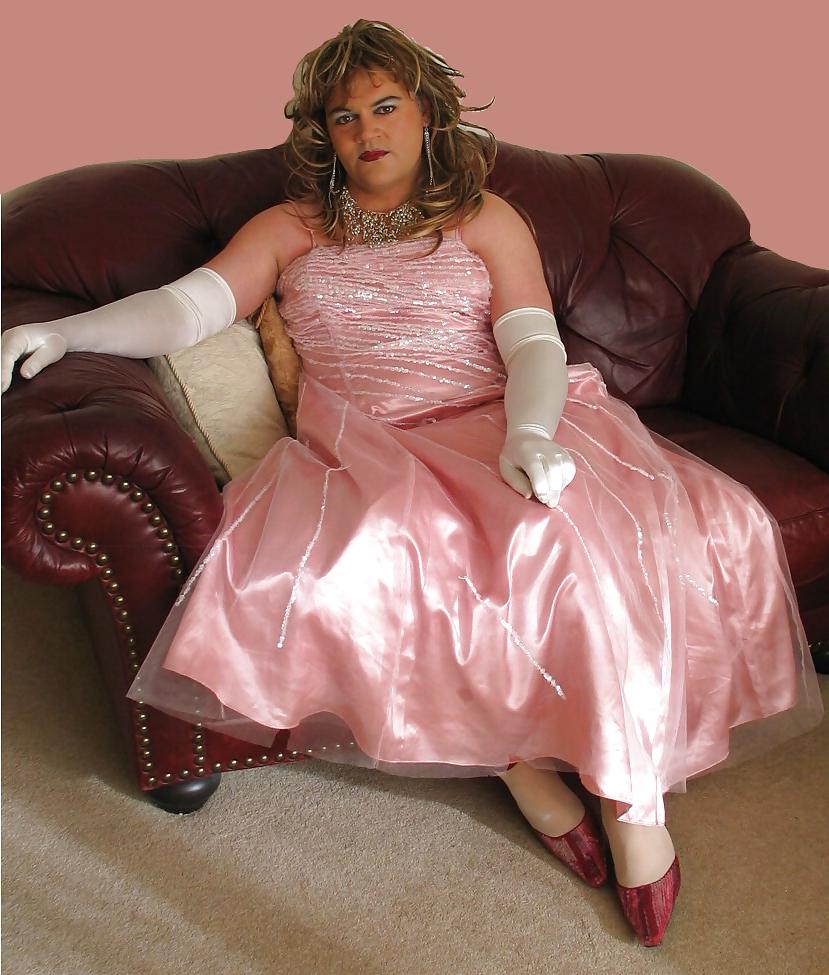 25P Fashion